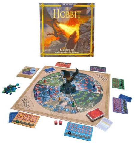 http://www.jugamostodos.org/images/stories/Juegos/JuegosEspana/Devir/el%20hobbit%202011%20-%2001.jpg
