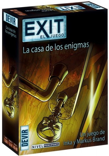Exit 12