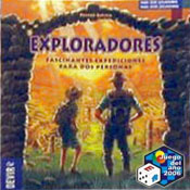 http://www.jugamostodos.org/images/stories/Juegos/JuegosEspana/Devir/exploradores%20jda%202006%20-%2001.jpg
