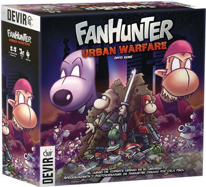 fanhuntar urban warfare   01