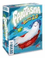 http://www.jugamostodos.org/images/stories/Juegos/JuegosEspana/Devir/fantasma%20blitz%202-0%20-%2001.jpg