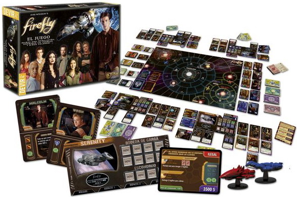 http://www.jugamostodos.org/images/stories/Juegos/JuegosEspana/Devir/firefly%20-%2003.jpg