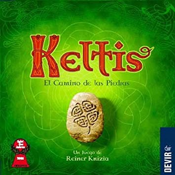 Keltis