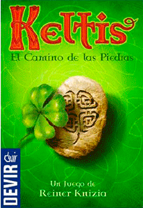 Keltis de viaje Keltis de viaje