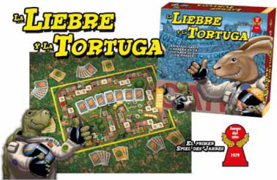 http://www.jugamostodos.org/images/stories/Juegos/JuegosEspana/Devir/la%20liebre%20y%20la%20tortuga%20-%2002.jpg