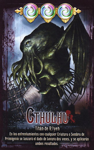 http://www.jugamostodos.org/images/stories/Juegos/JuegosEspana/Devir/la%20sombra%20de%20cthulhu%20-%20errata%20cthulhu%20-%2001.jpg