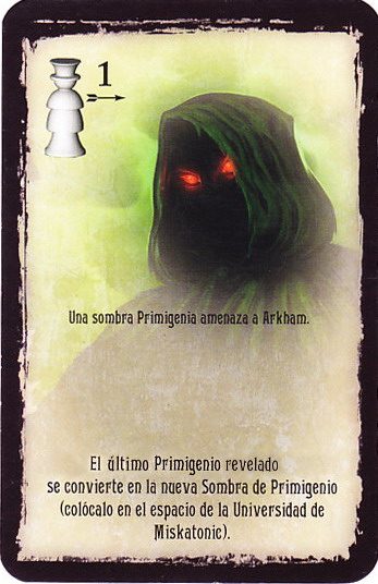 http://www.jugamostodos.org/images/stories/Juegos/JuegosEspana/Devir/la%20sombra%20de%20cthulhu%20-%20errata%20evento%20-%2001.jpg
