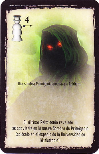 http://www.jugamostodos.org/images/stories/Juegos/JuegosEspana/Devir/la%20sombra%20de%20cthulhu%20-%20errata%20evento%20-%2004.jpg