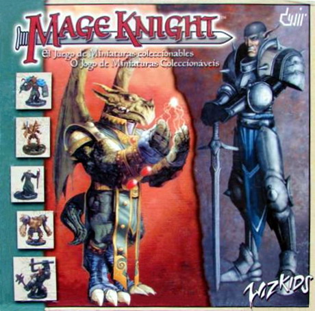 mage knight 2002   01