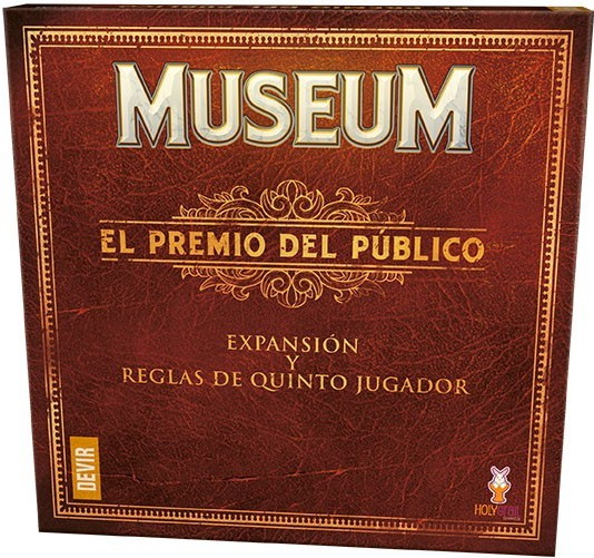 Museum