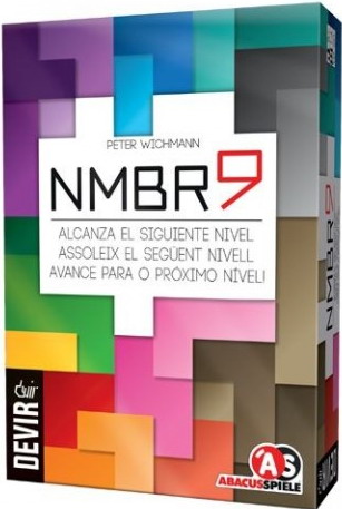 nmbr9