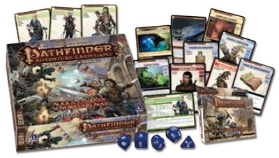 http://www.jugamostodos.org/images/stories/Juegos/JuegosEspana/Devir/pathfinder%20juego%20de%20cartas%20-%2001.jpg