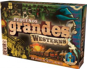 peque&ntilde;os grandes westerns   01
