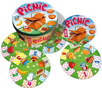 Picnic