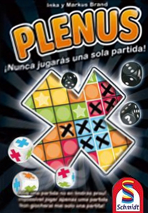 Plenus