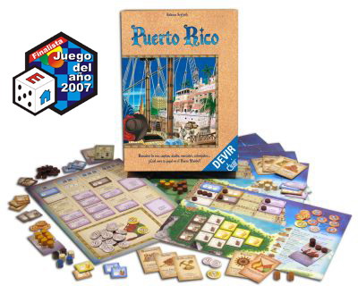 puerto rico 2012 03