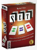 Set Set