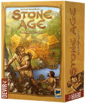 http://www.jugamostodos.org/images/stories/Juegos/JuegosEspana/Devir/stone%20age%20-%20la%20edad%20de%20piedra%20-%2001.jpg