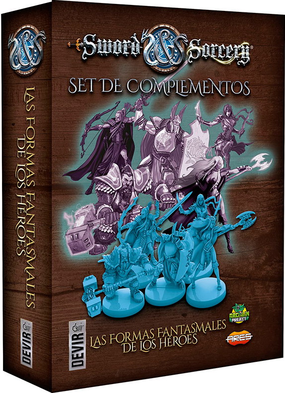 sword sorcery   set de complementos   01