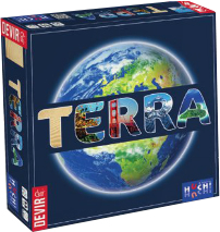 Terra Terra