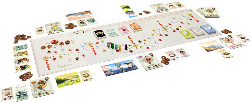 Tokaido