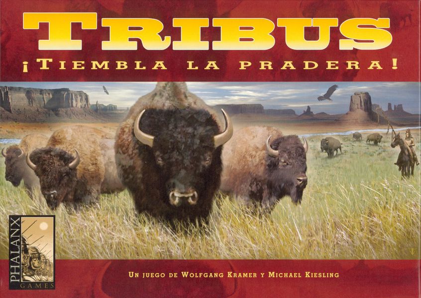 tribus   01