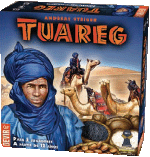 http://www.jugamostodos.org/images/stories/Juegos/JuegosEspana/Devir/tuareg%20-%2002.gif