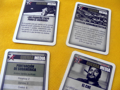 Twilight Struggle