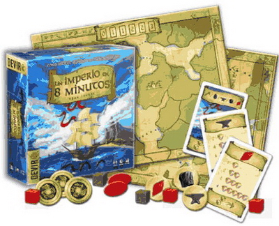 http://www.jugamostodos.org/images/stories/Juegos/JuegosEspana/Devir/un%20imperio%20en%208%20minutos%20-%2001.jpg