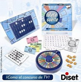 http://www.jugamostodos.org/images/stories/Juegos/JuegosEspana/Diset/laruleta%20de%20la%20suerte%20-%2001.jpg