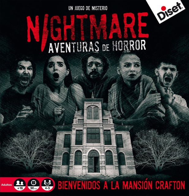 Nightmare