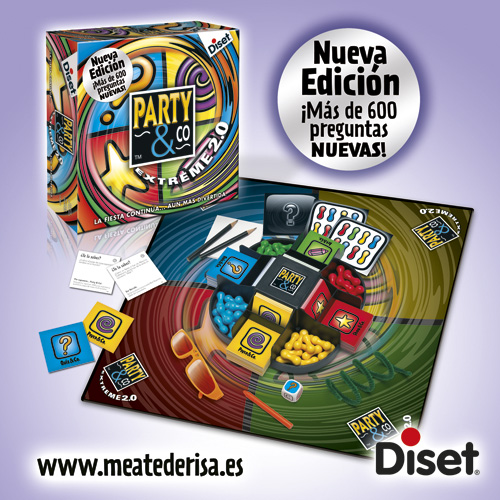 http://www.jugamostodos.org/images/stories/Juegos/JuegosEspana/Diset/party%20%26co%20extrem%20-%2001.jpg