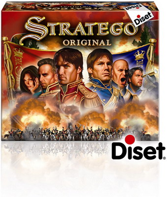 http://www.jugamostodos.org/images/stories/Juegos/JuegosEspana/Diset/stratego%202010%20-%2001.jpg