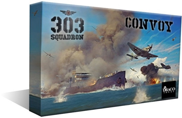 303 Squadron