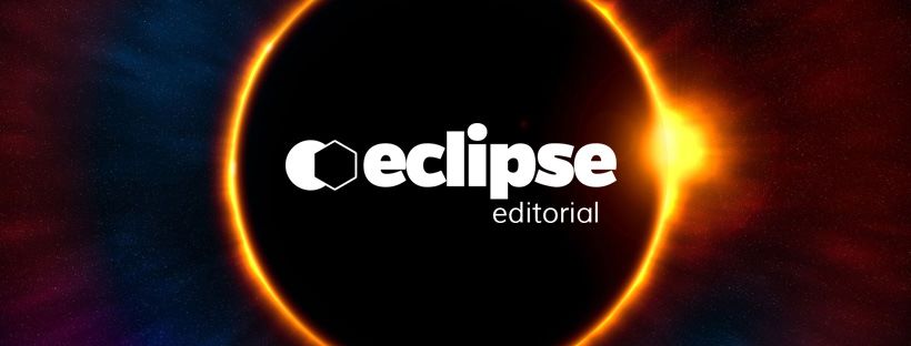 Eclipse Editorial