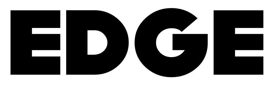 Edge Entertainment