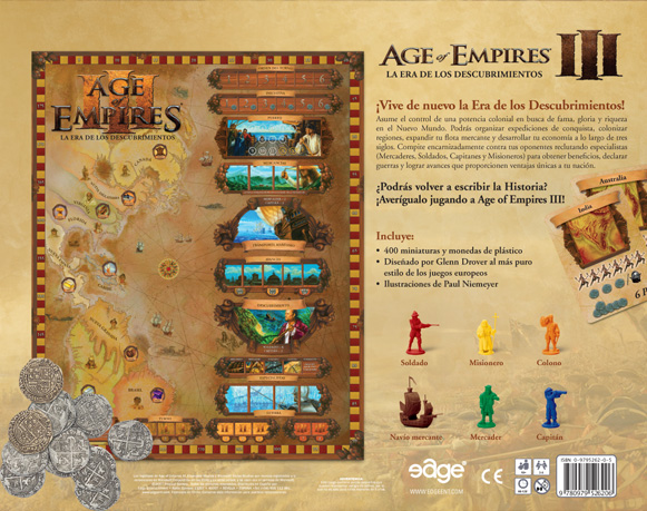 No se puede mostrar la imagen “http://www.jugamostodos.org/images/stories/Juegos/JuegosEspana/Edge/age%20of%20empires%20iii%20-%2002.jpg” porque contiene errores.