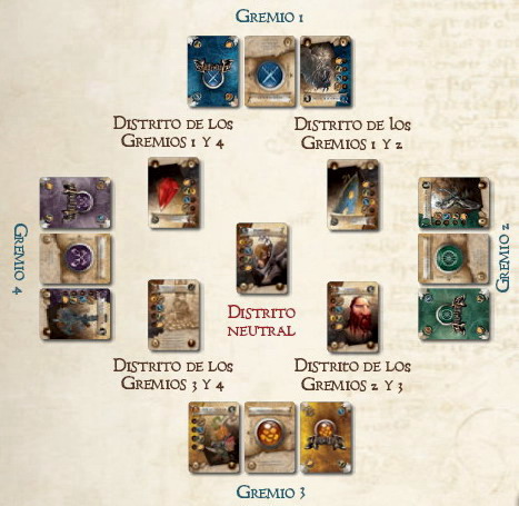 http://www.jugamostodos.org/images/stories/Juegos/JuegosEspana/Edge/arcana%20-%2001.jpg