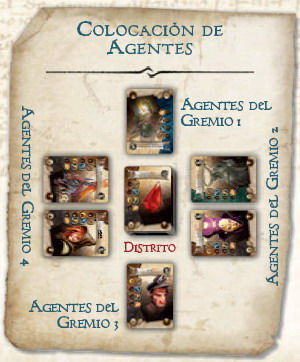http://www.jugamostodos.org/images/stories/Juegos/JuegosEspana/Edge/arcana%20-%2002.jpg