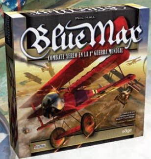 http://www.jugamostodos.org/images/stories/Juegos/JuegosEspana/Edge/blue%20max%20-%2001.jpg