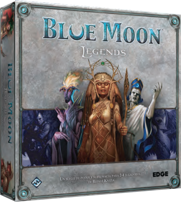 http://www.jugamostodos.org/images/stories/Juegos/JuegosEspana/Edge/blue%20moon%20legends%20-%2001.jpg