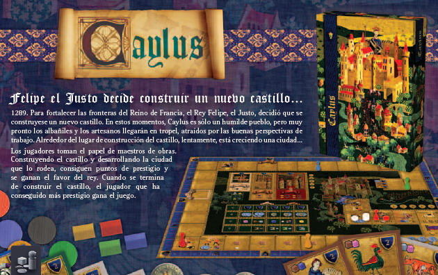 http://www.jugamostodos.org/images/stories/Juegos/JuegosEspana/Edge/caylus%20premium%20-%2001.jpg