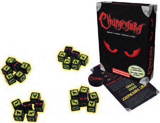 http://www.jugamostodos.org/images/stories/Juegos/JuegosEspana/Edge/chupacabra%20-%2001.jpg