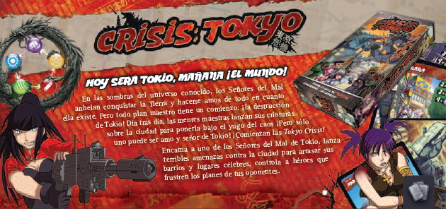 http://www.jugamostodos.org/images/stories/Juegos/JuegosEspana/Edge/crisis%20-%20Tokyo%20-%2001.jpg