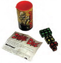 http://www.jugamostodos.org/images/stories/Juegos/JuegosEspana/Edge/dados%20zombie%20-%2001.jpg