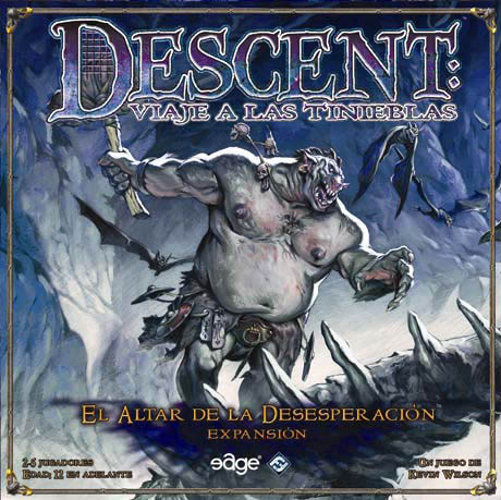 http://www.jugamostodos.org/images/stories/Juegos/JuegosEspana/Edge/descent%20-%20el%20altar%20de%20la%20deseperacion%20-%2001.jpg