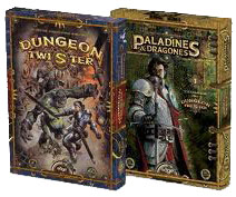 http://www.jugamostodos.org/images/stories/Juegos/JuegosEspana/Edge/dungeon%20twister%20-%2001.jpg
