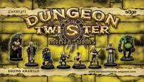 http://www.jugamostodos.org/images/stories/Juegos/JuegosEspana/Edge/dungeon%20twister%20-%20miniaturas%2004.jpg