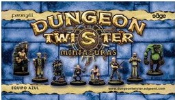 http://www.jugamostodos.org/images/stories/Juegos/JuegosEspana/Edge/dungeon%20twister%20-%20miniaturas%2004.jpg