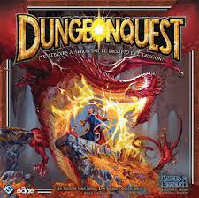 http://www.jugamostodos.org/images/stories/Juegos/JuegosEspana/Edge/dungeonquest%20%282011%29%20-%2001.jpg